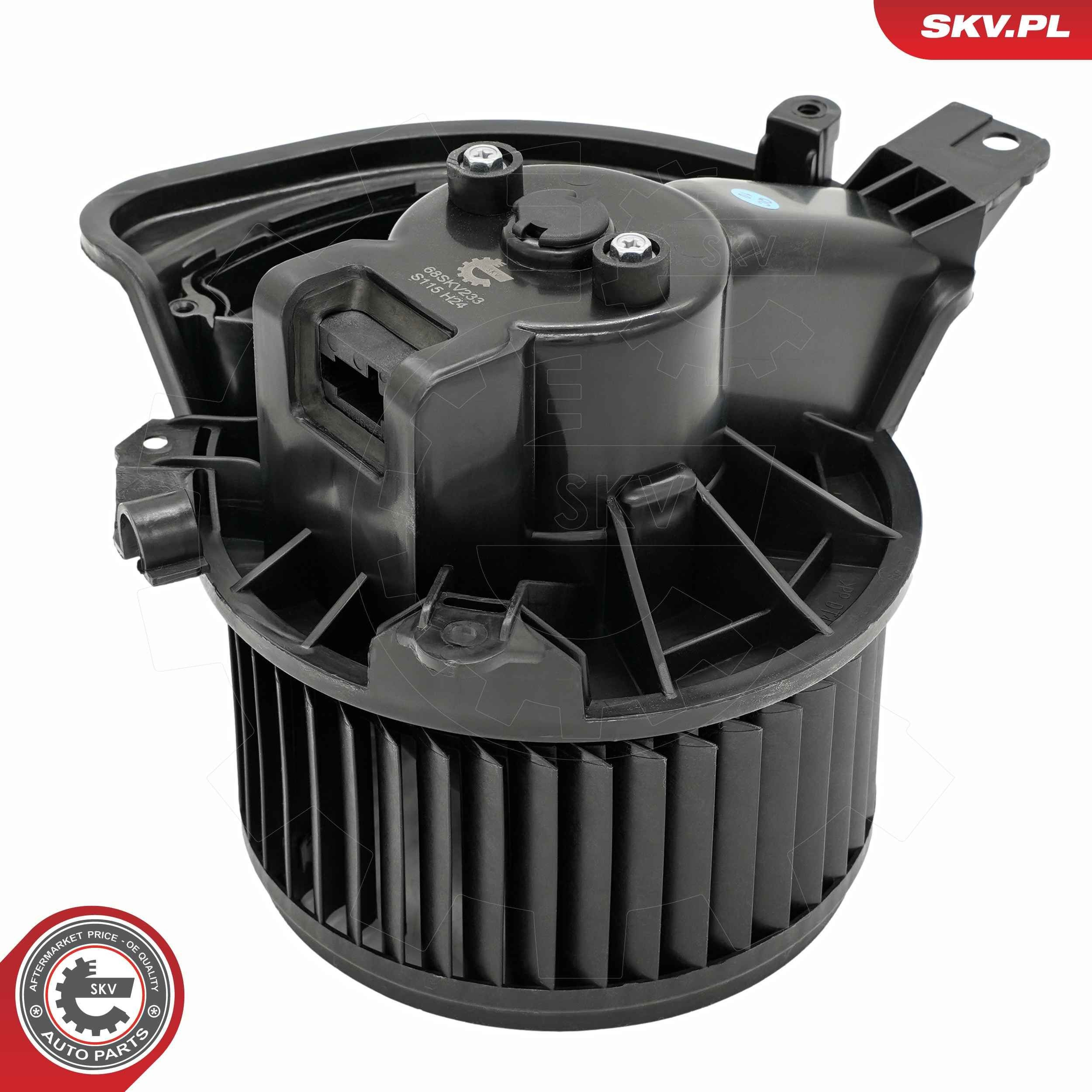 68SKV233 SKV